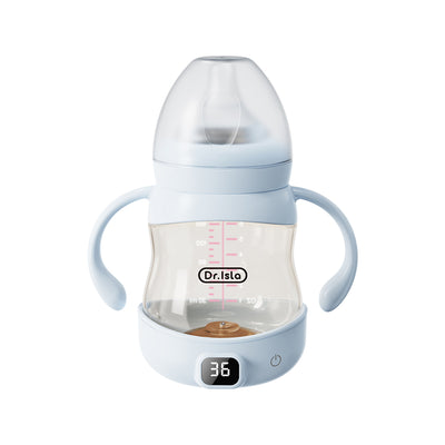 Biberon MilkTemp - PS80
