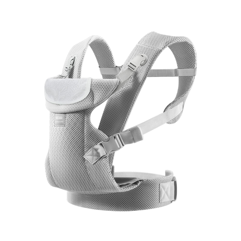Marsupio (0-36 mesi) - BH03