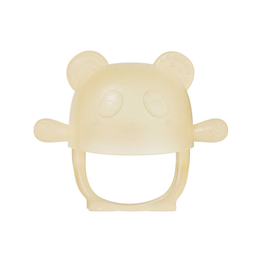 360° Wearable Baby Teether - TG20