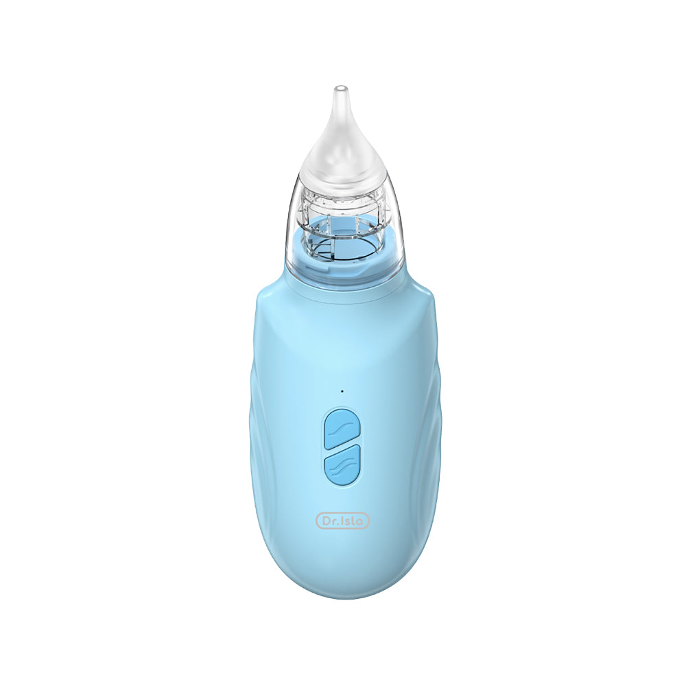 Portable Nasal Aspirator - U93