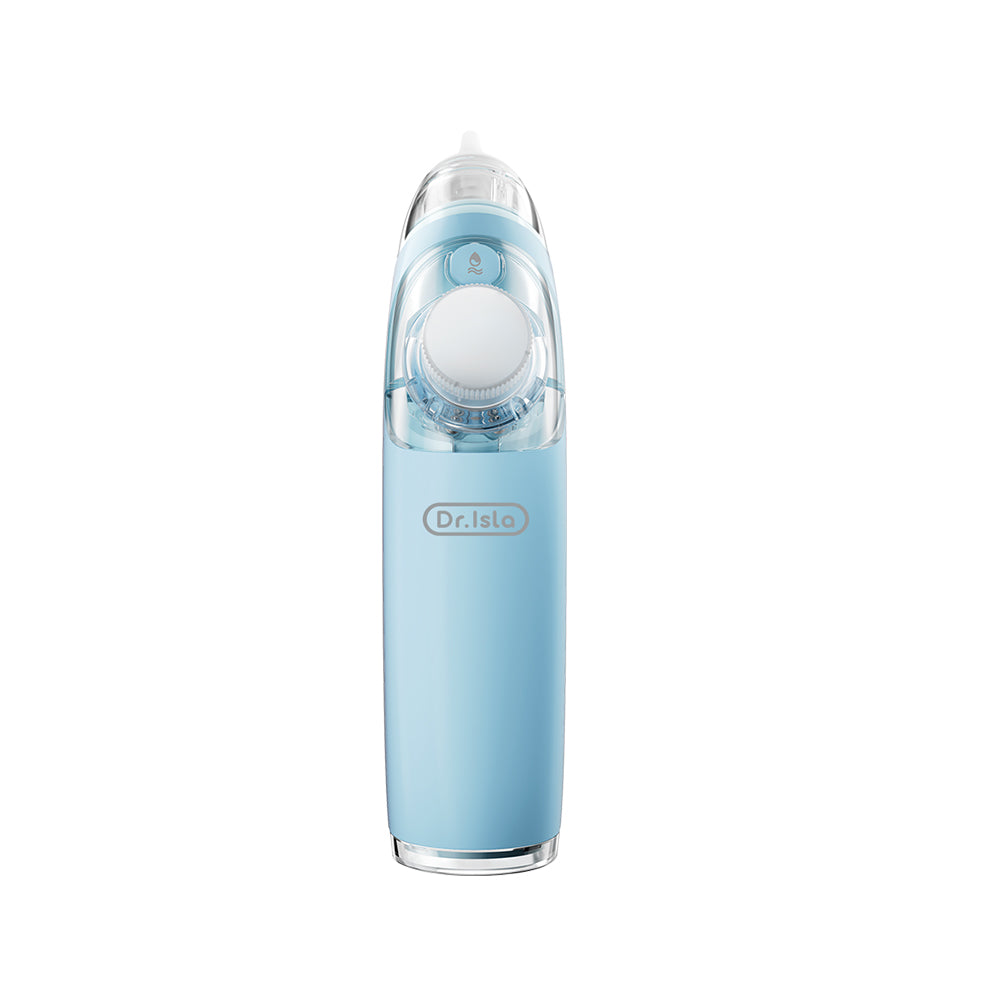 Aspiratore nasale 2 in 1 - U95