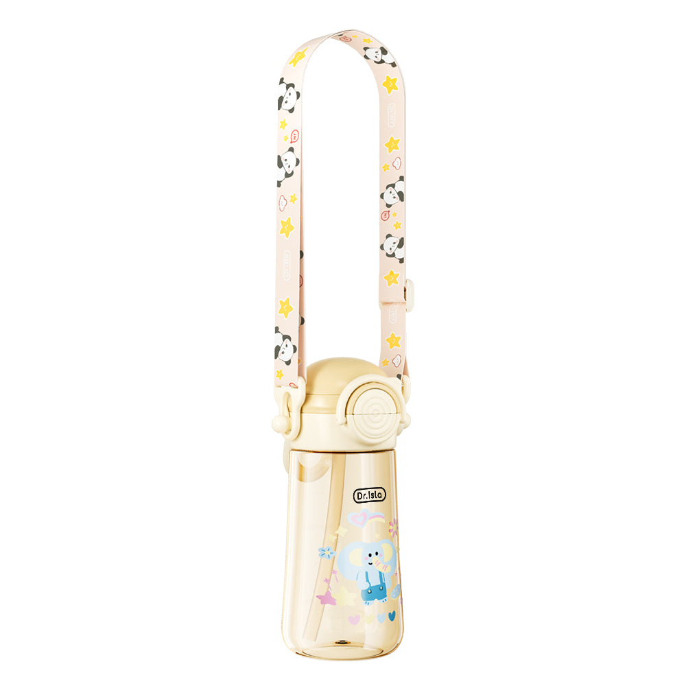 Bicchiere per bambini - WC39